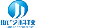 企業(yè)做板式辦公家具有哪些好處？